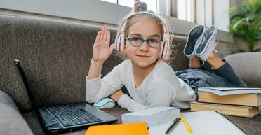 Классный онлайн. Зачем МОН разрабатывает новые цифровые решения для украинской школы