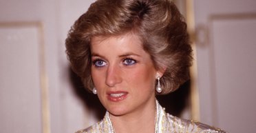 Принцеса Діана змінила правило в королівській родині, яке допомогло Кейт Міддлтон