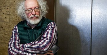 Кремль може зробити Венедиктова "ліберальним" конкурентом Путіна на виборах, — ЗМІ