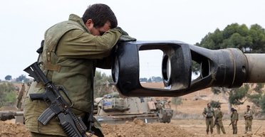 Незамінні: Як США ділитимуть зброю між Україною, Ізраїлем і Тайванем