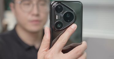 Смартфон на Android с мощной камерой: какая модель превзойдет конкурентов в 2026 году