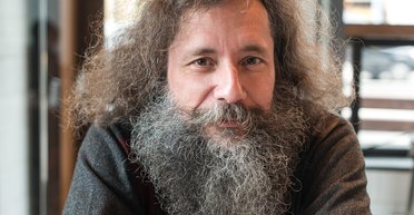 Мы корчуем целые гнезда плагиаторов в науке, – Михаил Гельфанд