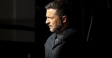 Зеленский назвал ключевые темы личного разговора с Путиным: есть два основных момента, — Liberation