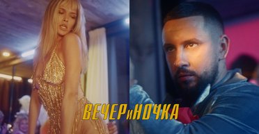 ТОП-10 клипов Google в Украине: 9 – за российскими артистами, 1 – за украинскими. Причины провала