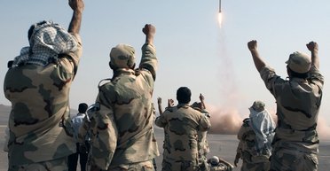 Передали 7,7 кг вибухівки: Іран планував підірвати нафтопровід в Азербайджані