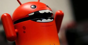 Тысячи планшетов Android заражены вредоносным ПО: что им грозит и как защититься