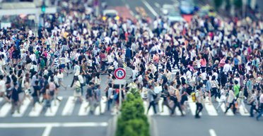 Поменяться городами. Как живут украинцы, переехавшие из одного региона страны в другой