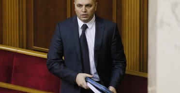 "Шість чи сім пострілів, крик і гудіння авто": ЗМІ розкрили нові подробиці вбивства Портнова