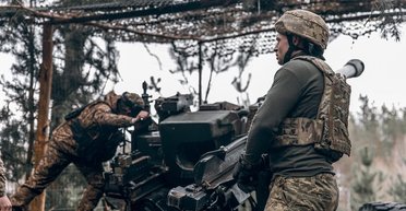 Доведеться приймати складні рішення: ЗСУ буде складніше повернути ініціативу на полі бою, — ISW