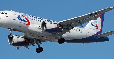 Авиакомпании РФ научились обходить санкции через родственников за границей, — СМИ