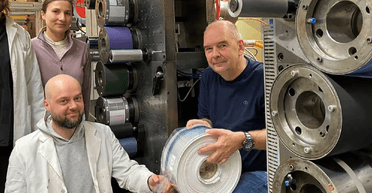 Солнечные панели будут стоить еще дешевле и прослужат дольше: что придумали ученые