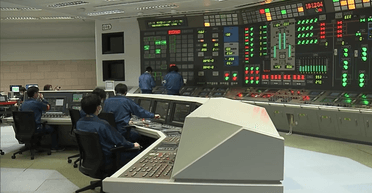 Япония остановила крупнейшую в мире АЭС через сутки после перезапуска: в чем причины