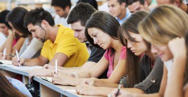 Студентам — все карты в руки. Как новый закон сделает украинскую молодежь европейской