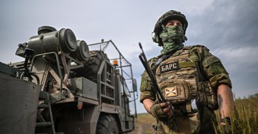 ЗС РФ імітують перевагу на Лиманському напрямку: у ISW пояснили стратегію ворога (карти)