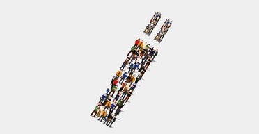 Первый украинский. Зачем русскоязычные украинцы переходят на государственный язык