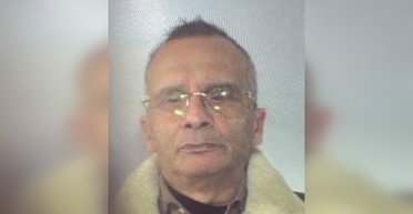 "Останній хрещений батько" сицилійської мафії: помер бос "Коза ностри" Мессіна Денаро, — ЗМІ