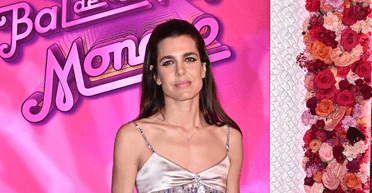 "Предпочитаю быть свободной": внучка Грейс Келли рассказала о своей жизни (фото)