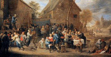 Праздный интерес. Как сокращение количества рабочих дней отразится на экономике страны