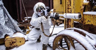 "Украина заинтересована, но есть нюанс": в ГУР озвучили свои условия окончания войны