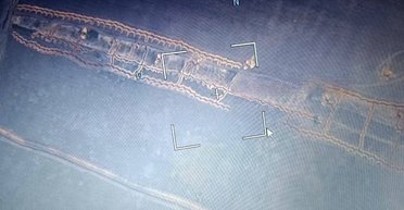 У россиян истерика из-за новых оборонительных укреплений ВСУ, — командир батальона 3 ОШБр