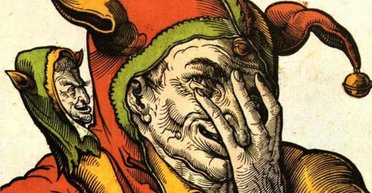 Правдивая ложь. Как вылечиться от информационной болезни