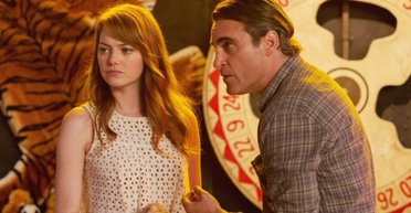 Прочь иллюзии. Почему стоит посмотреть фильм Вуди Аллена "Иррациональный человек"