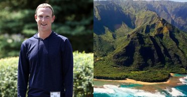 Элита планирует побег: роскошные бункеры миллиардеров встревожили общество