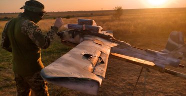 Где будут служить украинцы, обновившие данные: в Минобороны рассказали о потребностях армии