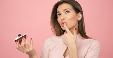 Разговор с диетологом: польза FMD-диеты, интервальные практики и фрукты до 15.00