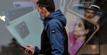 The Best Tech: рейтинг самых популярных смартфонов 2020 года среди украинцев