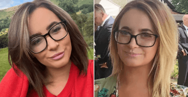 Вчительку вигнали зі школи: вона розпивала алкоголь й танцювала на уроці під "Макарену"