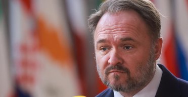 "Не повернемося до нормального життя": єврокомісар попередив про затяжну нафтову кризу