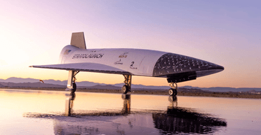 Супердрон Пентагону Talon A2 поставив вражаючий рекорд: чим він відомий