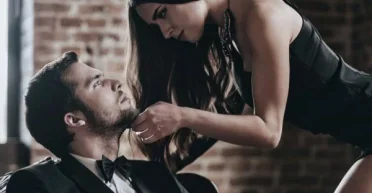 Три найбільш владних жінки за знаком Зодіаку