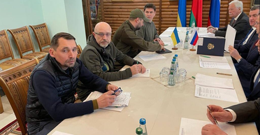 "Основы новой архитектуры": у Зеленского назвали ожидания от встречи в Саудовской Аравии