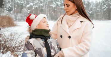 Народні прикмети на Святого Миколая - чого точно не можна робити 6 грудня