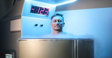 Миллиард за бессмертие. Как "сливки" списка Forbes финансируют науку в надежде на вечную жизнь