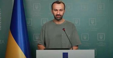 Дискредитация телемарафона — часть информационной войны РФ против Украины, — Лещенко