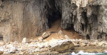 Владели передовыми технологиями: ученые обнаружили доказательства уникальных умений неандертальцев