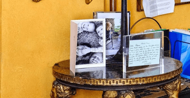 У мережі зʼявився рідкісний знімок дітей принца Гаррі та Меган Маркл (фото)