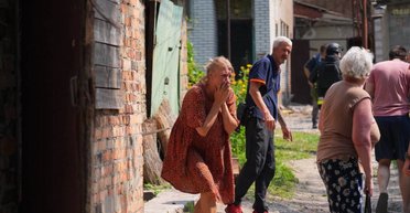 Удар по ТЦК в Украине: в Минобороны РФ подтвердили атаку по военкоматам