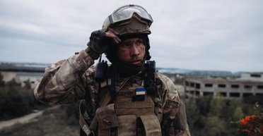 Когда закончится война. Что значат разговоры западных партнеров о контрнаступлении и переговорах