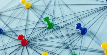 Местное время. Как изменение Конституции повлияет на судьбу регионов