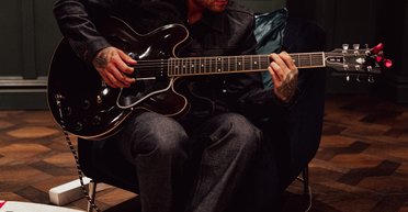 З місця загибелі Ліама Пейна зникла річ вартістю майже $40 тисяч: про що йдеться