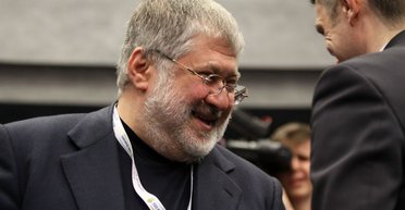 Обвинять не в чем: детективы БЭБ представили по делу Коломойского сомнительные доказательства, - эксперт