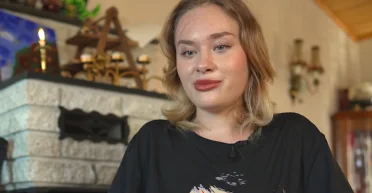 Бизнесмен, блогер и "темщик": что известно о мажорах, которые избили украинскую модель Марию Ковальчук (фото)