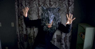 Доброта убивает. Лучшие фильмы, не попавшие в украинский прокат