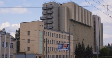 Отруту, якою отруїли Навального, створили розробники "Новачка", — ЗМІ