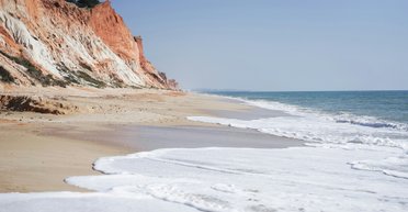 Единственный в мире: какой пляжный курорт уже в четвертый раз стал лучшим на планете (фото)