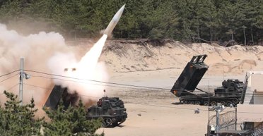 Тупик для Украины: чем опасно разрешение бить ATACMS и почему нельзя атаковать Крымский мост